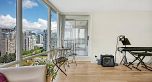 2208 1033 Marinaside Crescent