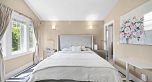 2575 W 7th Avenue