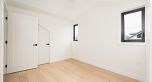 8088 Laurel Street
