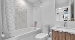 3106 1283 Howe Street