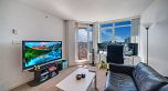 2714 610 Granville Street