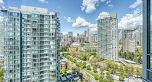 2208 1033 Marinaside Crescent