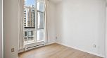 1206 1205 Howe Street