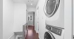 E 733 W 16th Avenue