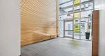 1206 1205 Howe Street
