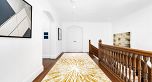 2106 SW Marine Drive