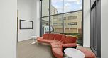 1004 1171 Jervis Street