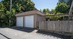 2945 W 12th Avenue