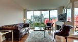 301 1925 ALBERNI STREET, Vancouver BC V6G 0A3