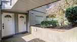1 2150 SE Marine Drive