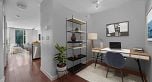 307 2288 Marstrand Avenue