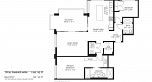 1004 1171 Jervis Street