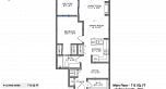 307 2288 Marstrand Avenue