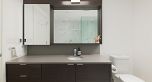 105 1688 Pullman Porter Street
