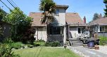 158 W King Edward Avenue