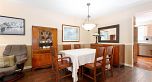8226 Vivaldi Place