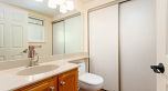 8226 Vivaldi Place