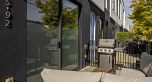35 92 W King Edward Avenue