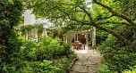 1660 Angus Drive
