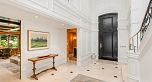 1660 Angus Drive