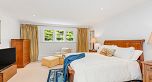 1660 Angus Drive