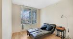 2208 1033 Marinaside Crescent