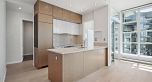 1206 1205 Howe Street