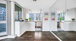 1806 588 Broughton Street