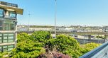 413 8988 Hudson Street