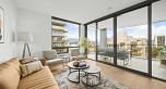 1004 1171 Jervis Street