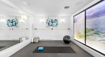 2106 SW Marine Drive