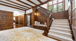 2106 SW Marine Drive