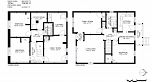 3137 W 28th Avenue