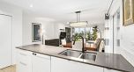 1 2150 SE Marine Drive