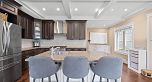 2575 W 7th Avenue