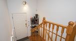 2945 W 12th Avenue
