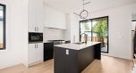 8088 Laurel Street