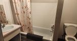 1133 Keefer Street