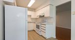 302 2468 E BROADWAY, Vancouver BC V5M 4V1