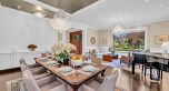 2568 W 35th Avenue