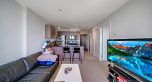 2714 610 Granville Street