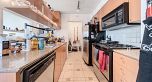 1701 1495 Richards Street