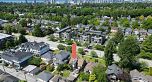 158 W King Edward Avenue
