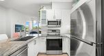 PH15 688 E 17th Avenue