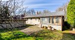 5240 East Boulevard