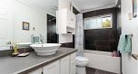 8226 Vivaldi Place