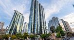 1806 588 Broughton Street