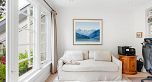 1660 Angus Drive