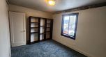 1133 Keefer Street