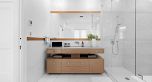 2106 SW Marine Drive